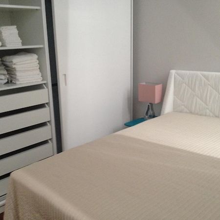 Govienna - Luxury Penthouse Apartment Εξωτερικό φωτογραφία