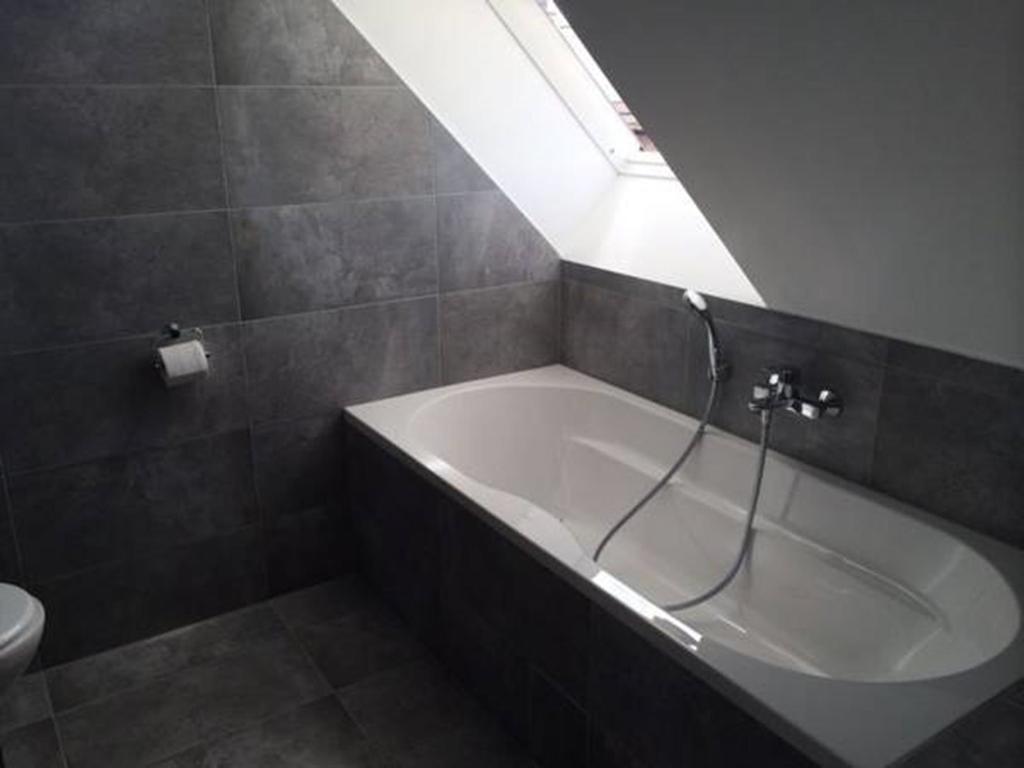 Govienna - Luxury Penthouse Apartment Δωμάτιο φωτογραφία