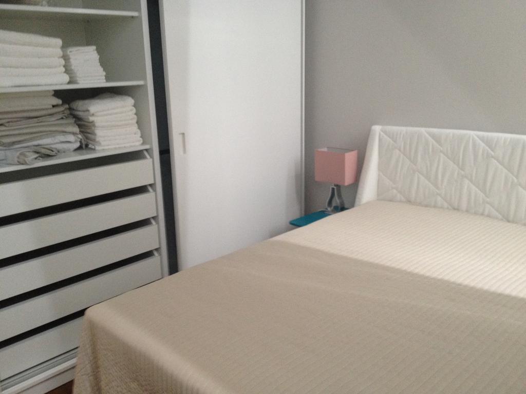 Govienna - Luxury Penthouse Apartment Εξωτερικό φωτογραφία